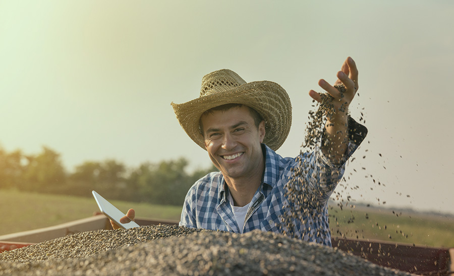 farmer-grains-happy